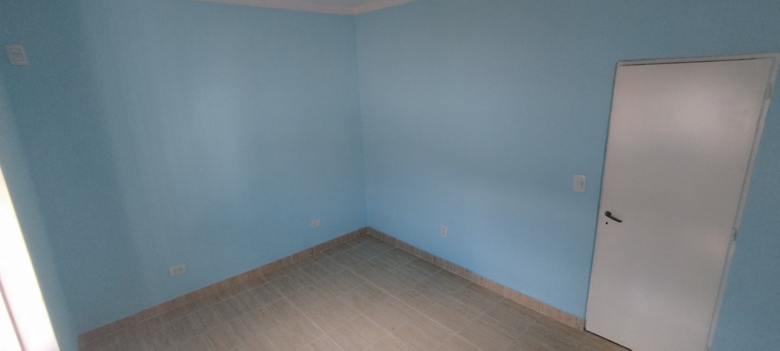 Casa cerca del centro