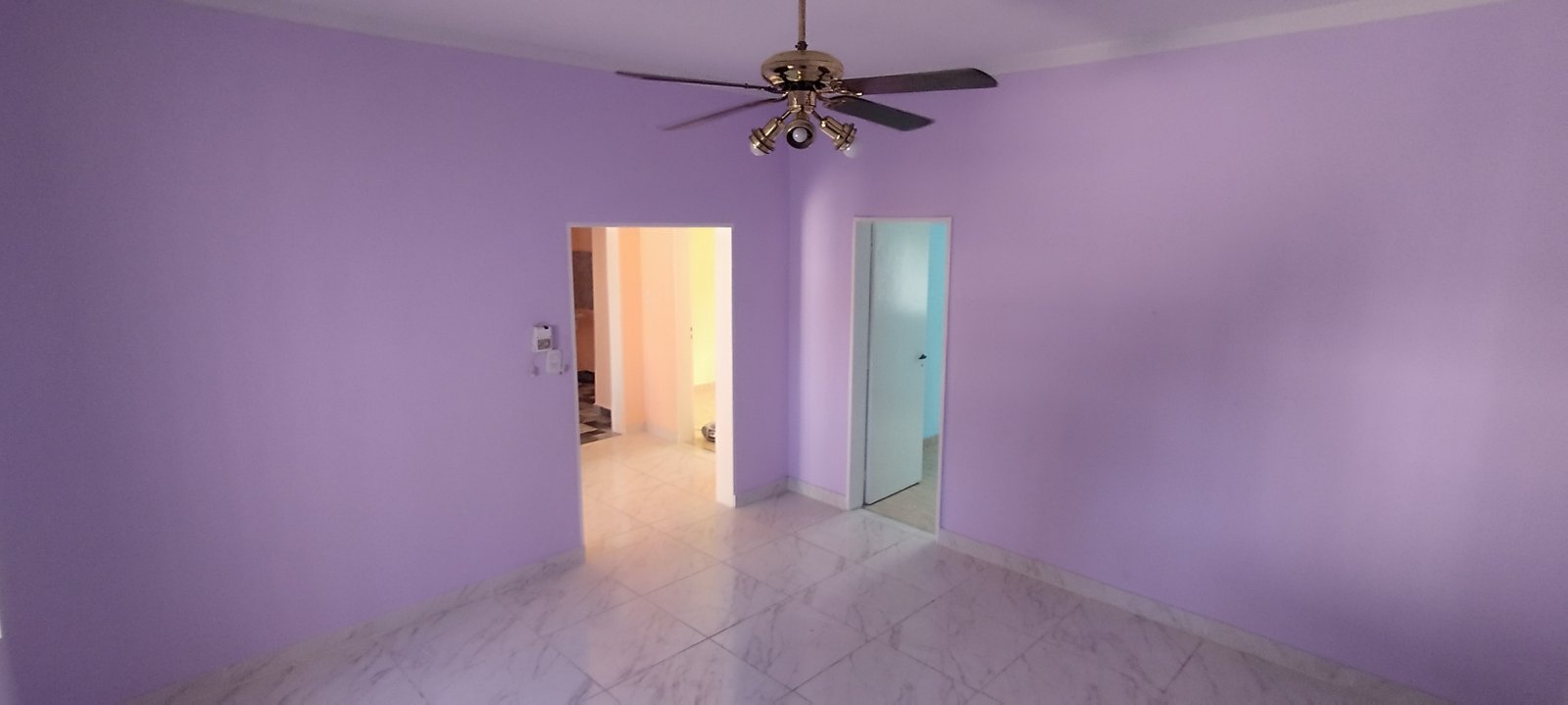 Casa cerca del centro