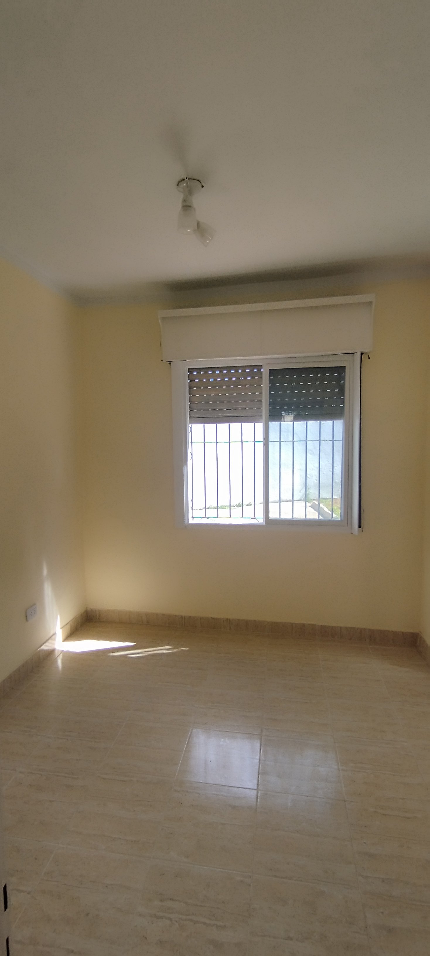 Casa cerca del centro