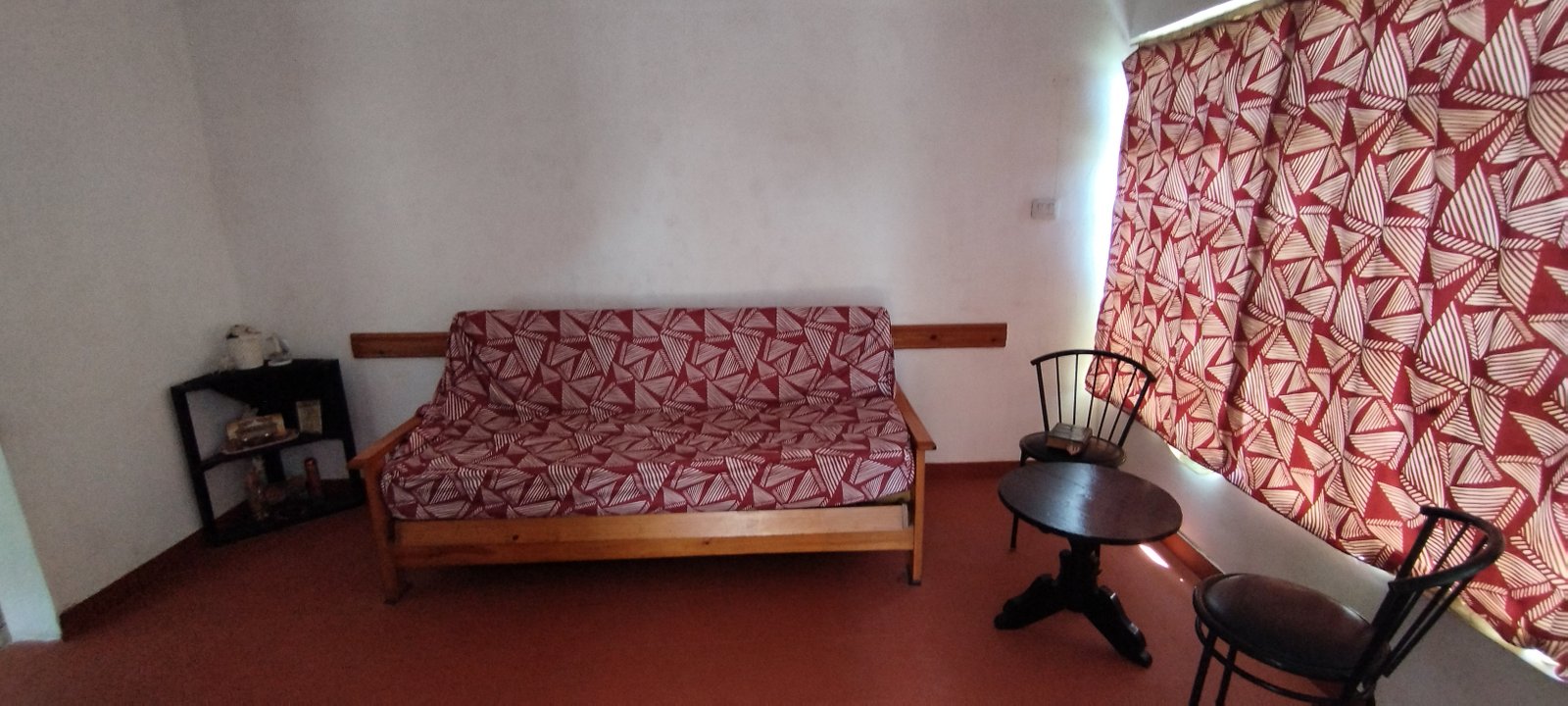 EXCELENTE CASA EN BOSQUES!! NUEVO PRECIO!!