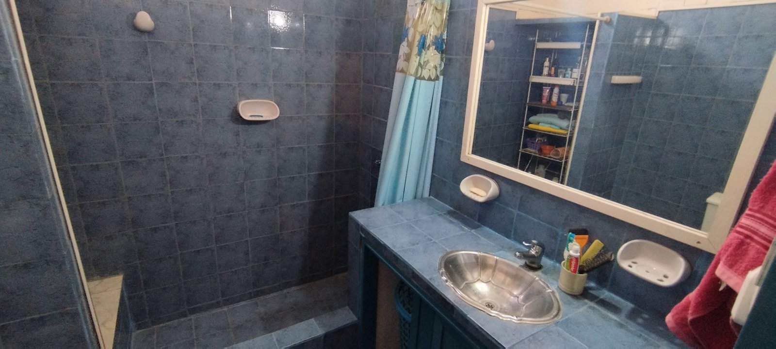 EXCELENTE CASA EN BOSQUES!! NUEVO PRECIO!!