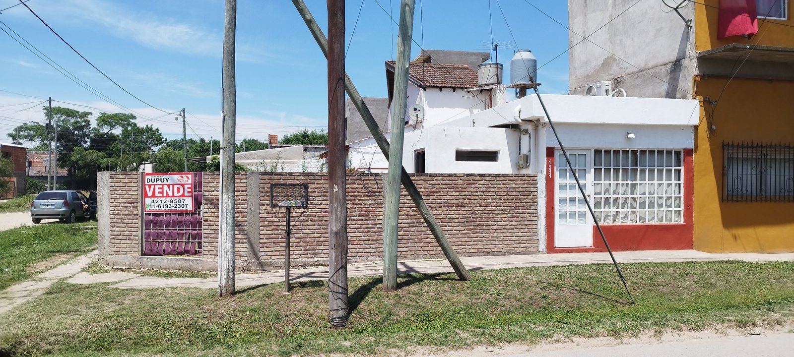 EXCELENTE CASA EN BOSQUES!! NUEVO PRECIO!!