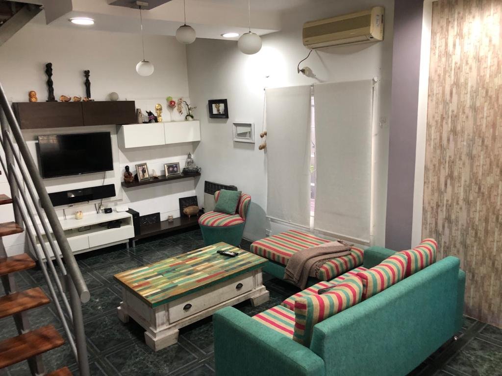 HERMOSA PROPIEDAD EN SOLANO