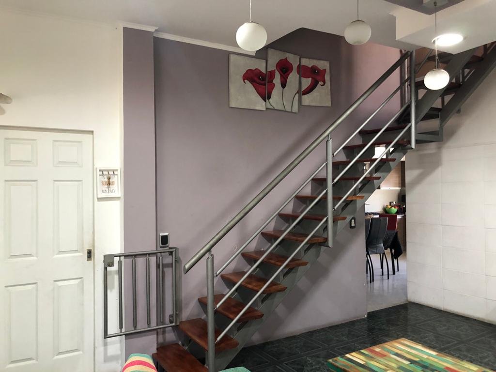 HERMOSA PROPIEDAD EN SOLANO