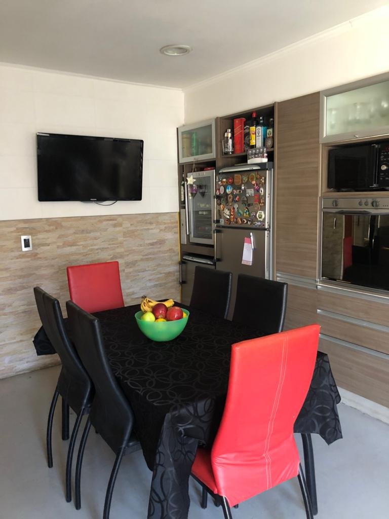 HERMOSA PROPIEDAD EN SOLANO