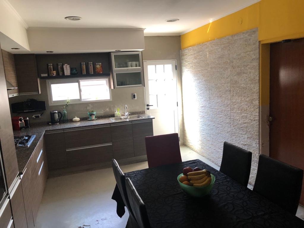 HERMOSA PROPIEDAD EN SOLANO