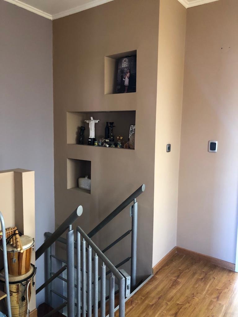 HERMOSA PROPIEDAD EN SOLANO