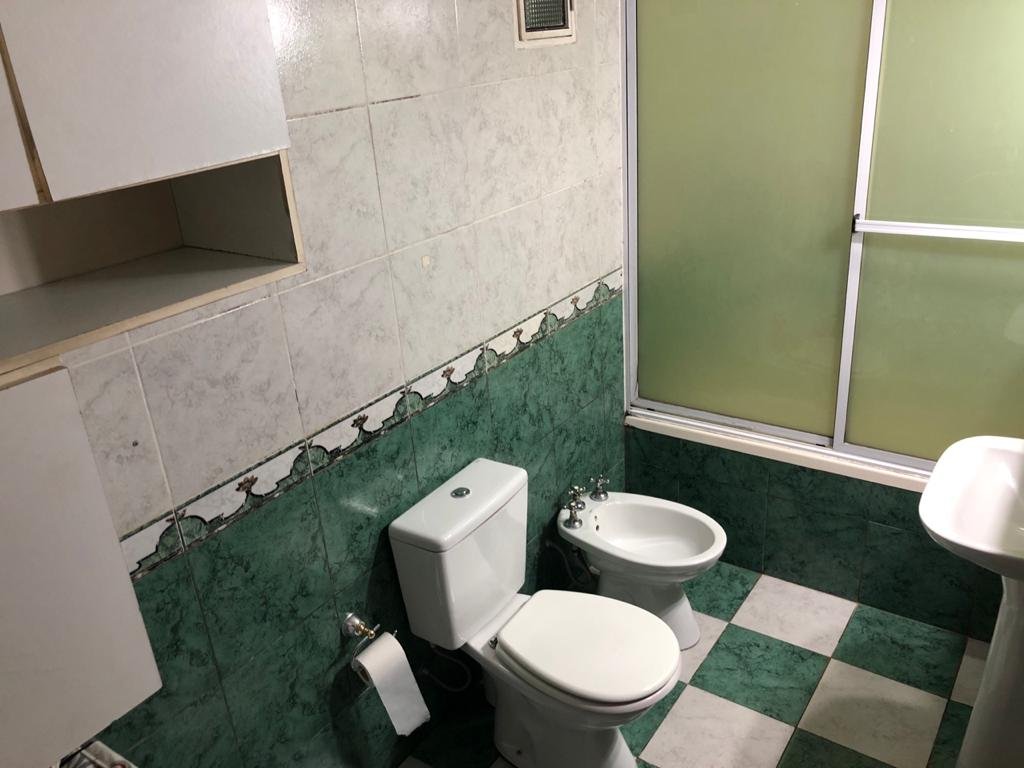 HERMOSA PROPIEDAD EN SOLANO