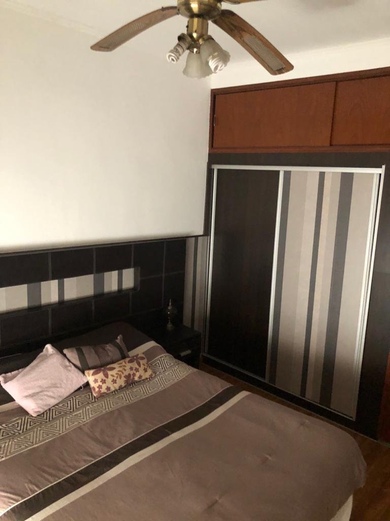 HERMOSA PROPIEDAD EN SOLANO