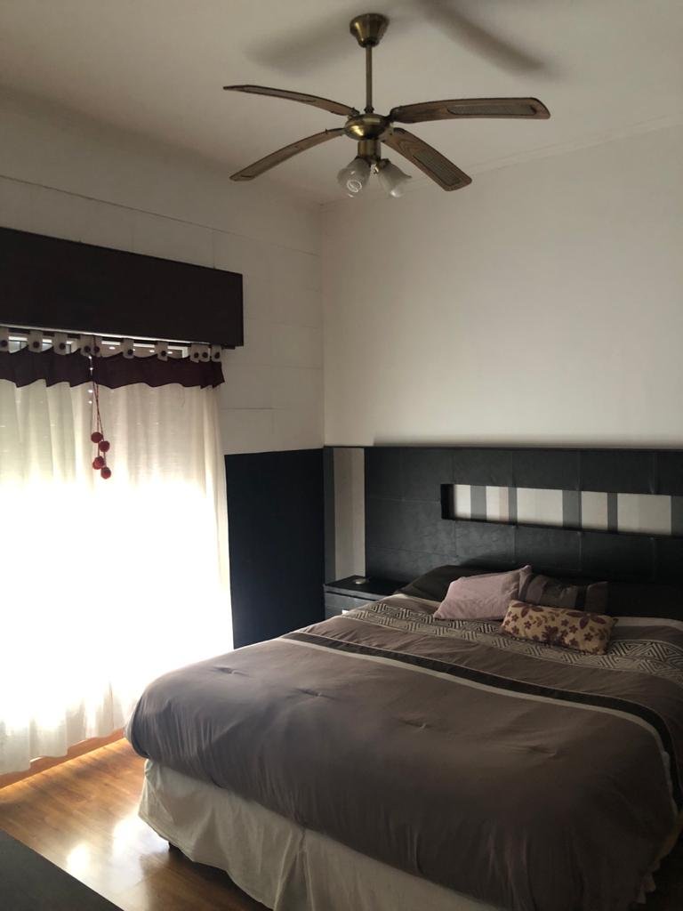 HERMOSA PROPIEDAD EN SOLANO