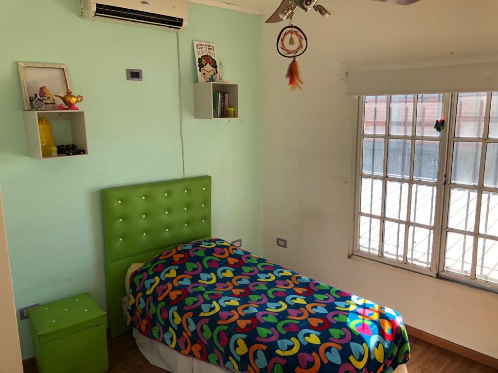 HERMOSA PROPIEDAD EN SOLANO