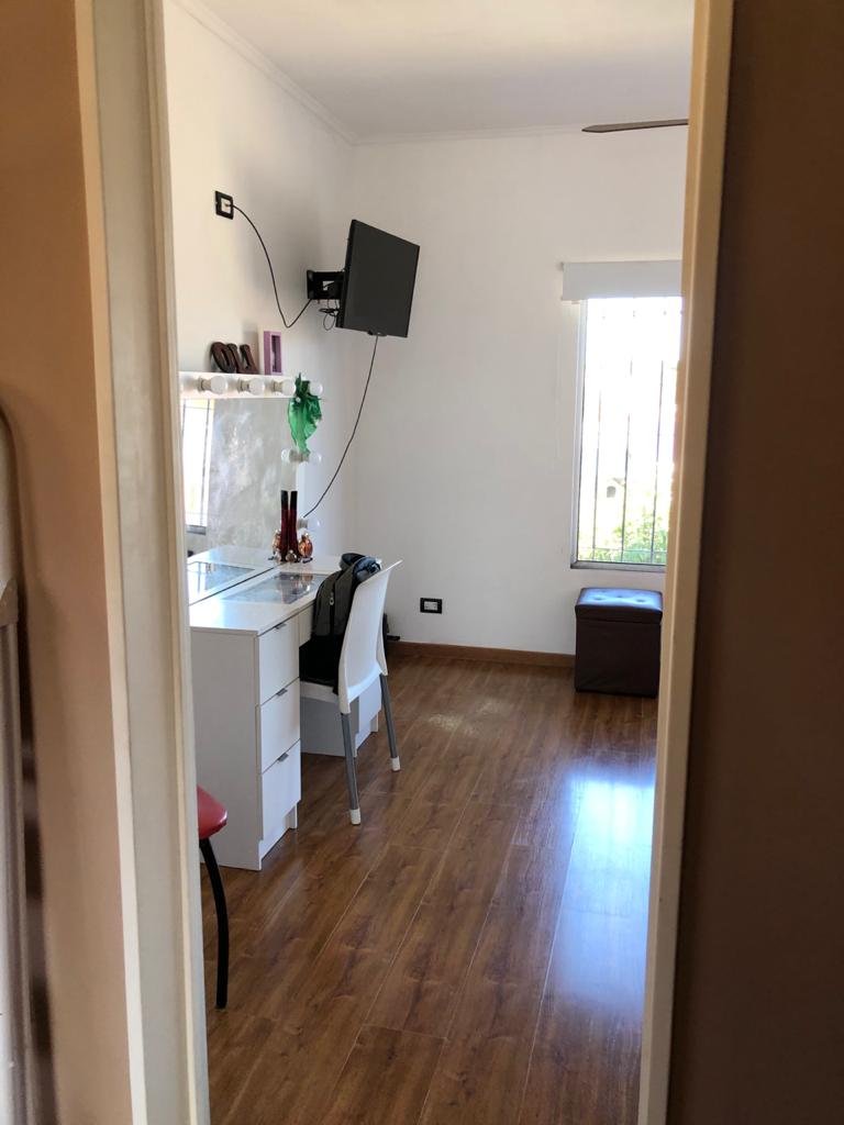 HERMOSA PROPIEDAD EN SOLANO