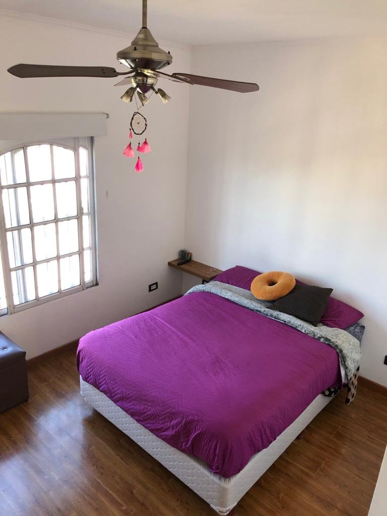 HERMOSA PROPIEDAD EN SOLANO