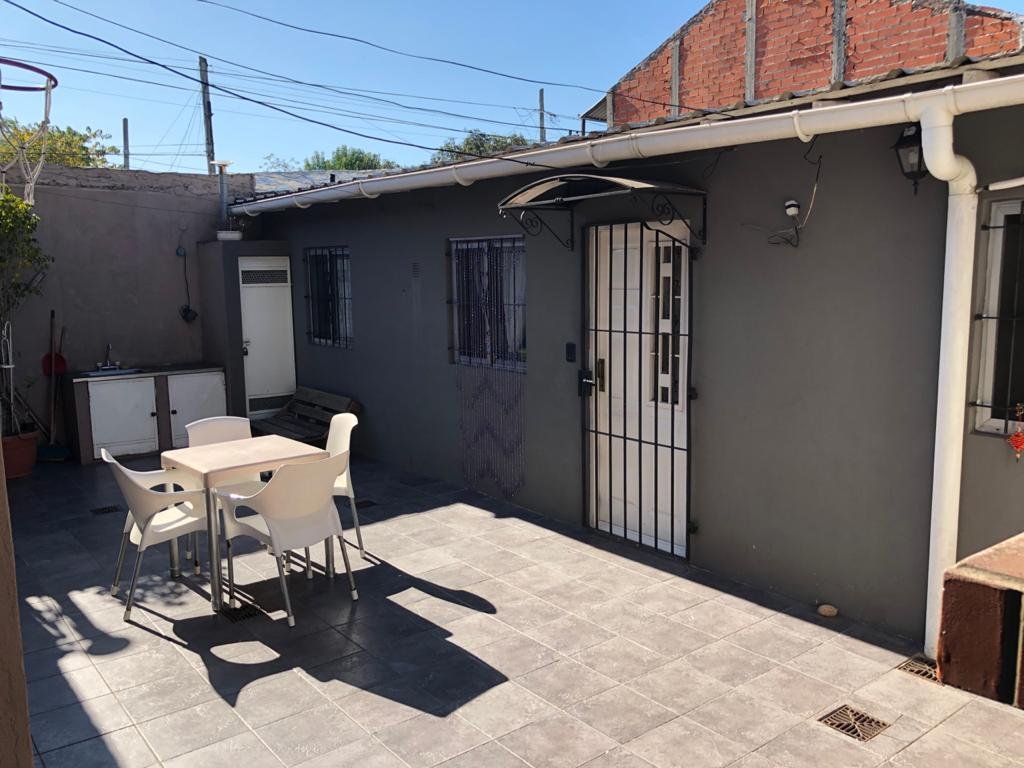 HERMOSA PROPIEDAD EN SOLANO