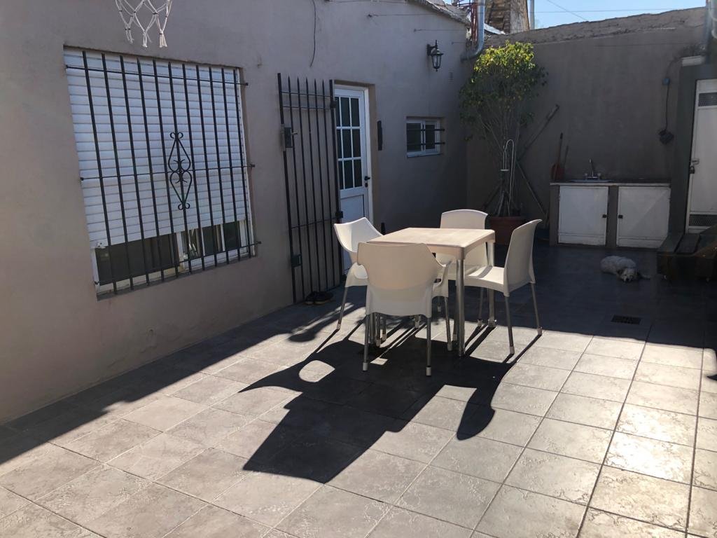 HERMOSA PROPIEDAD EN SOLANO