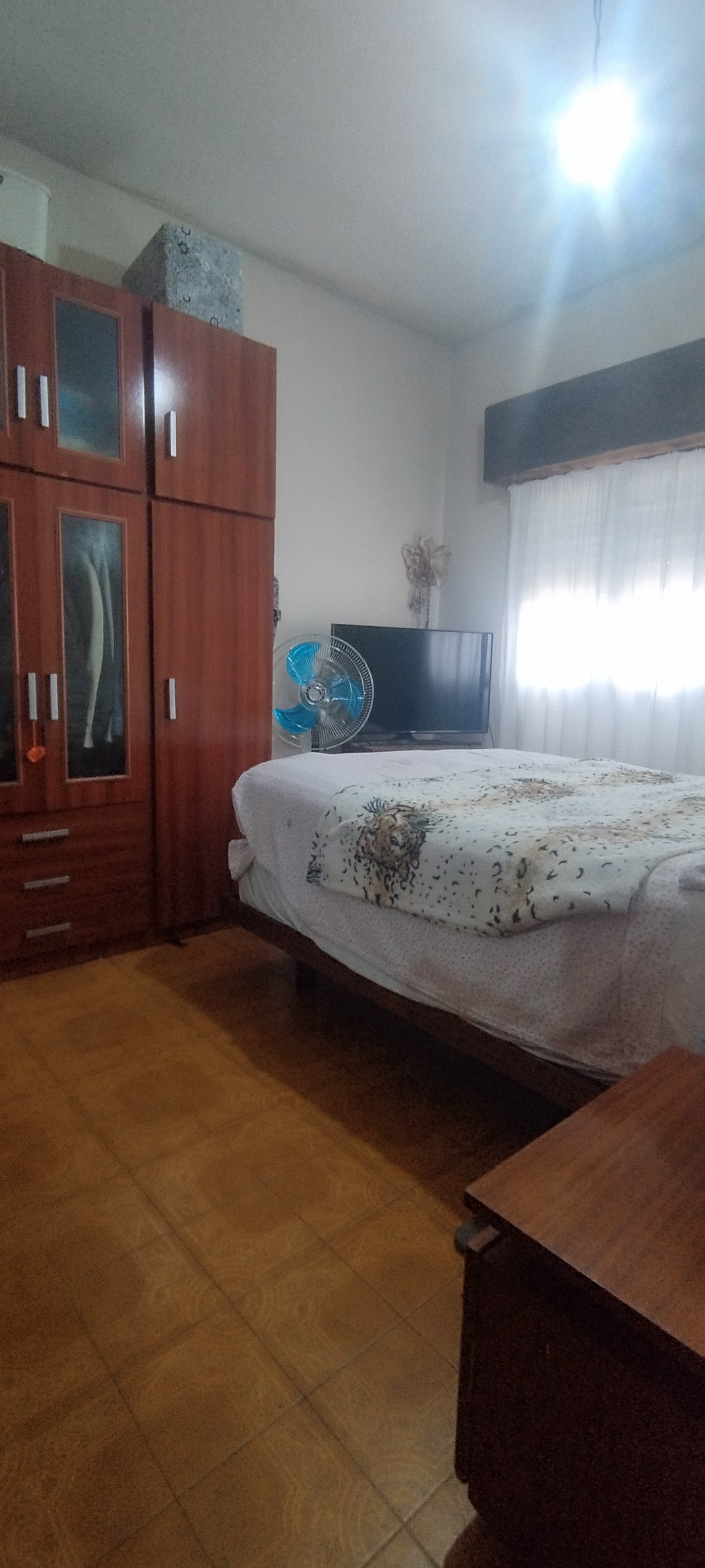 CASA sobre 842 al 2300