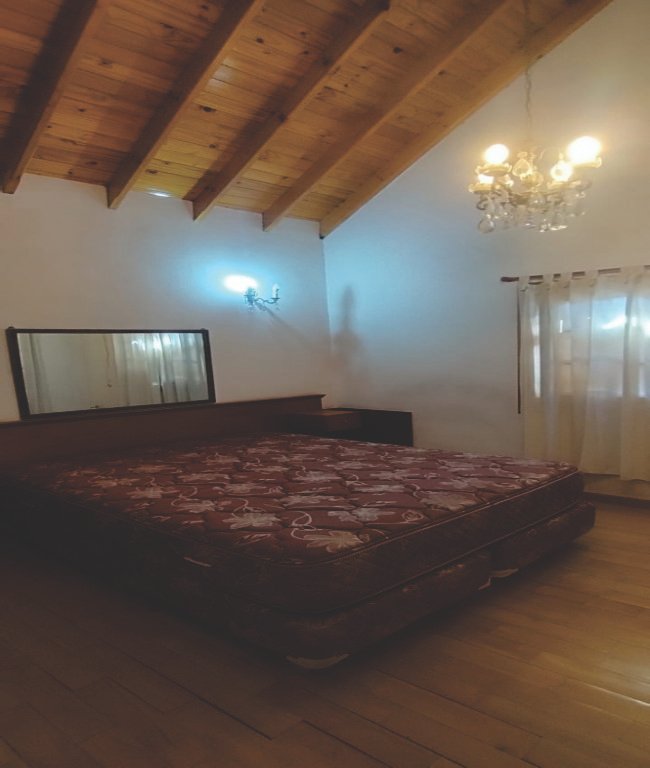 Casa José Blanco N° 3053 (Quilmes)