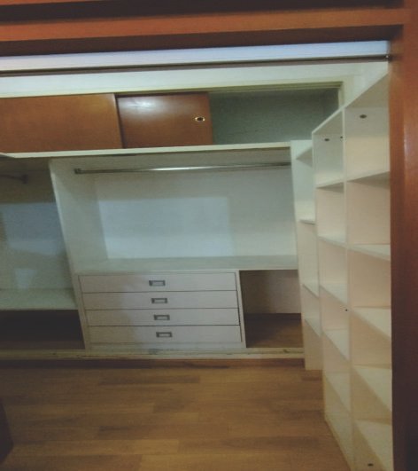 Casa José Blanco N° 3053 (Quilmes)