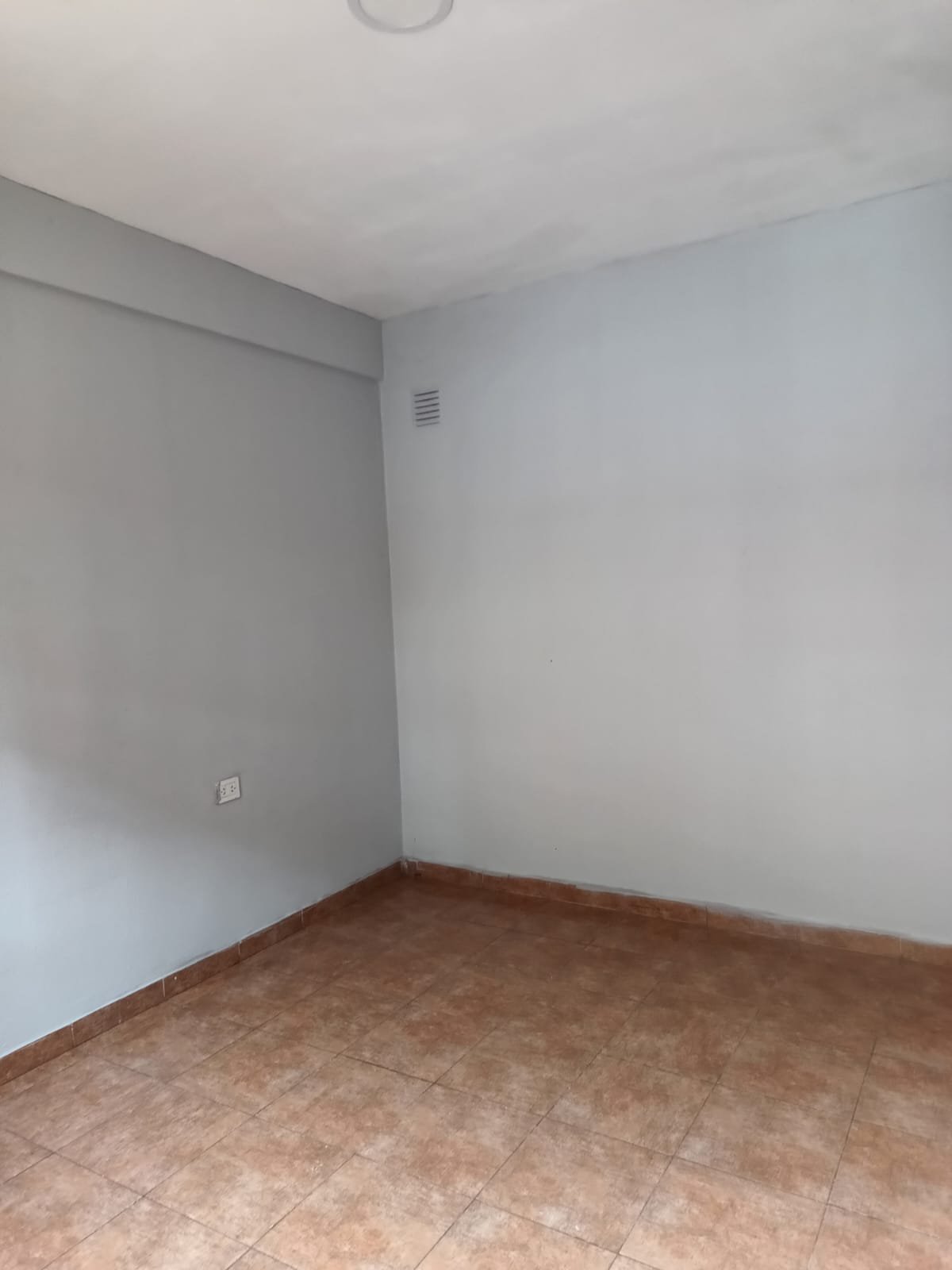 Departamento en Calle 851, San Francisco Solano