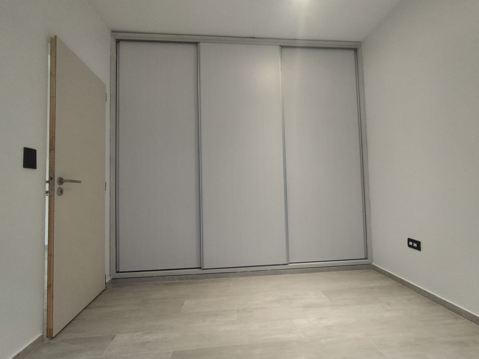 Departamento en 897 N° 4157