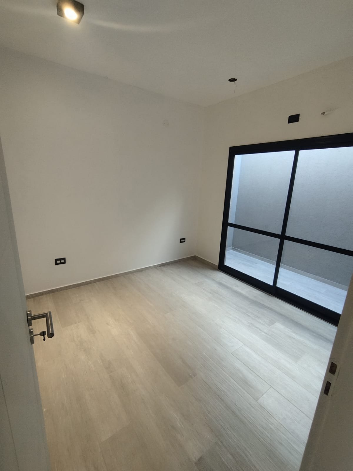 Departamento en 897 N° 4157