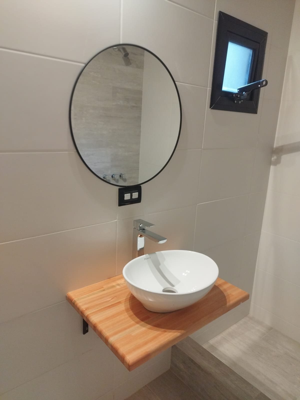 Departamento en 897 N° 4157