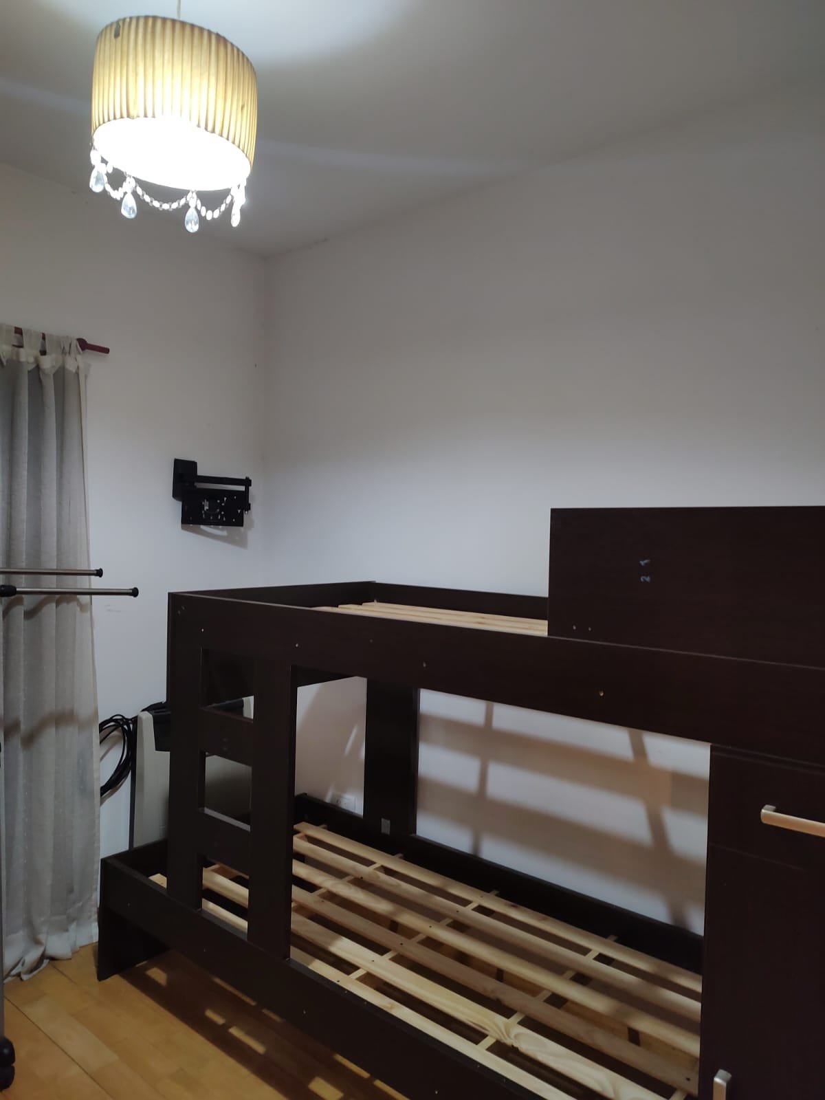 Casa José Blanco N° 3053 (Quilmes)