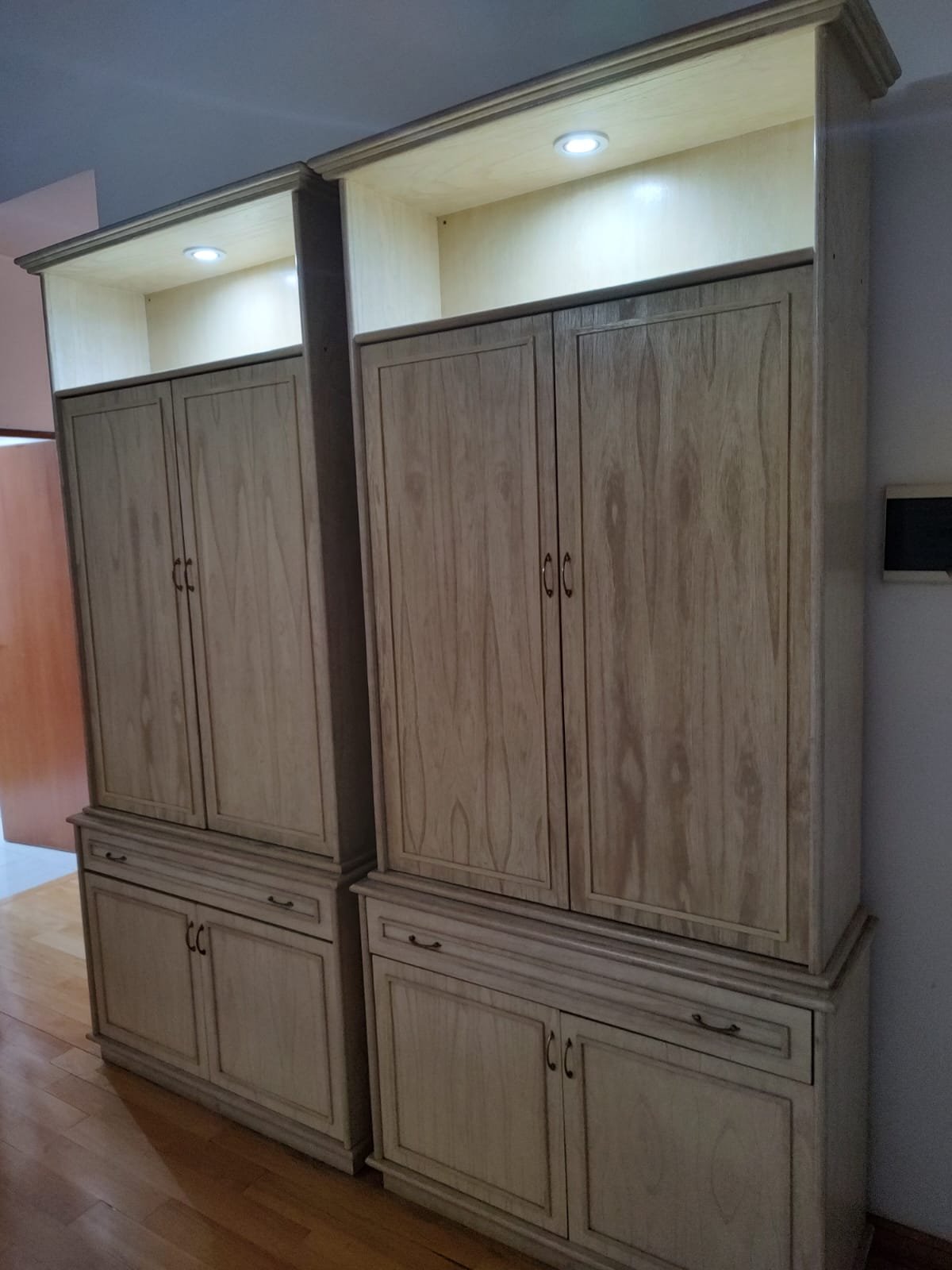 Casa José Blanco N° 3053 (Quilmes)