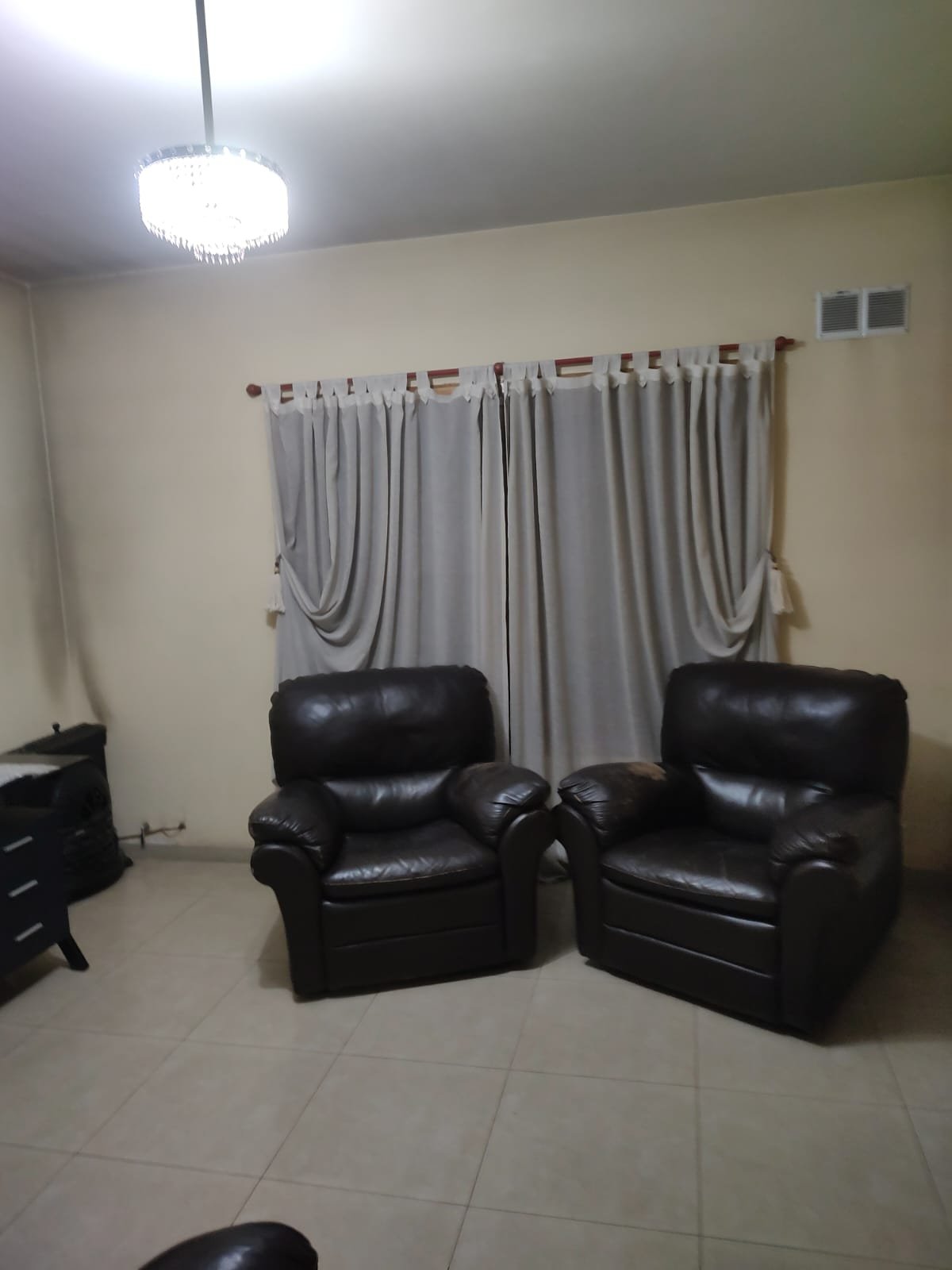 Casa José Blanco N° 3053 (Quilmes)