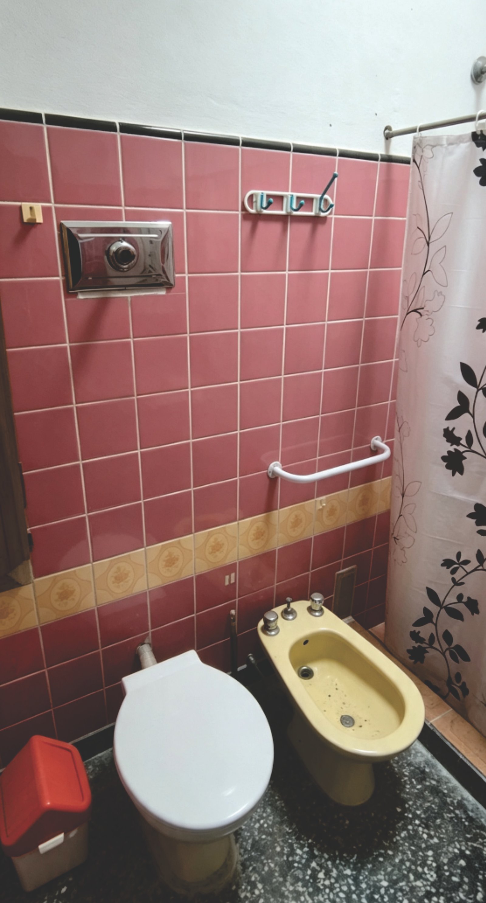 Casa en calle 394 N°2170